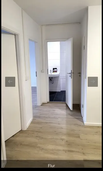WG/Zimmervermietung in Berlin Köpenick — photo 1
